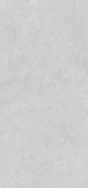 HEF157001柏林顿灰
