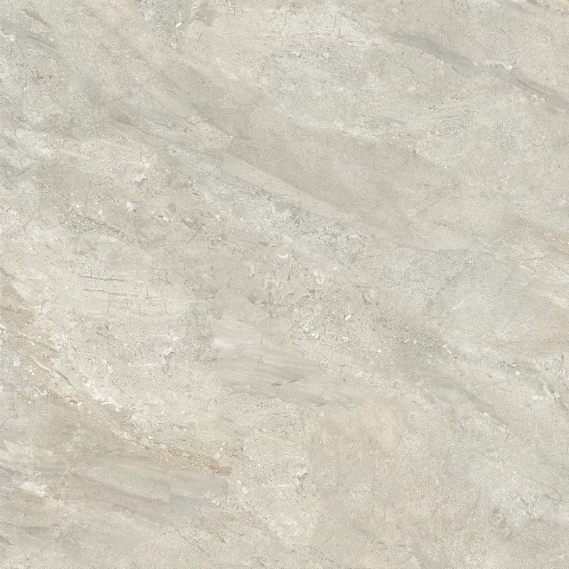 JXF吉祥坊陶瓷-H-BLFG6041P