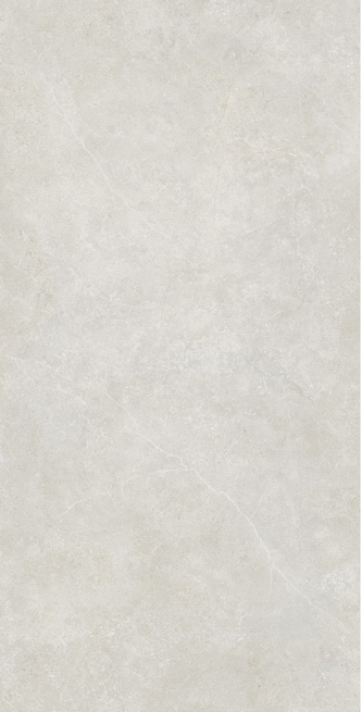 HEF157005曼德亚浅灰