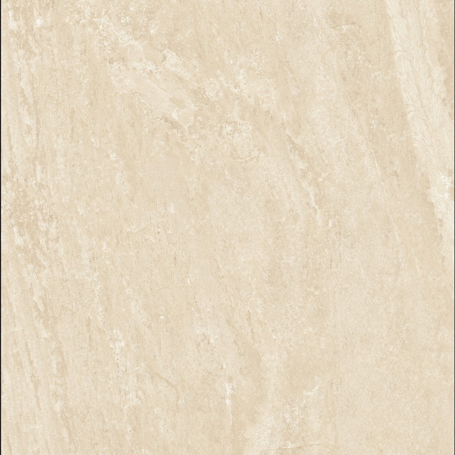 JXF吉祥坊陶瓷-贝莎金HEG80094,800x800mm;HEG60094,600x600mm