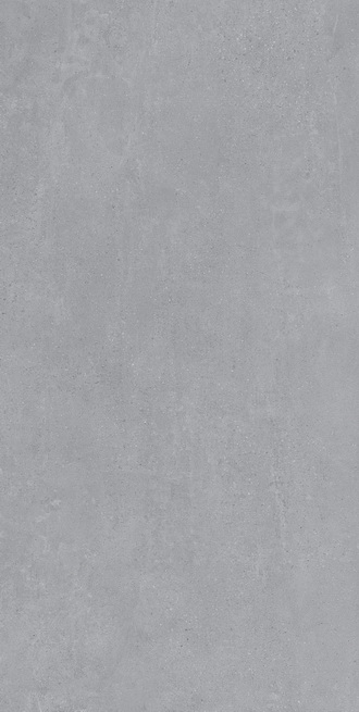 马泰拉深灰HG26129