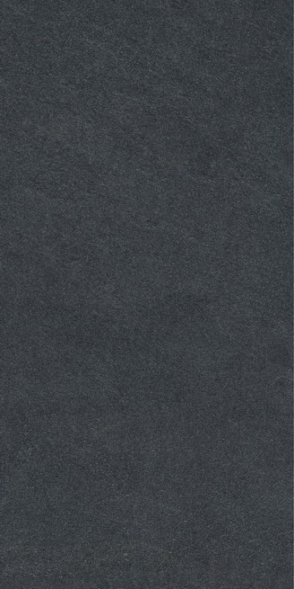 拉古萨深灰HG26136