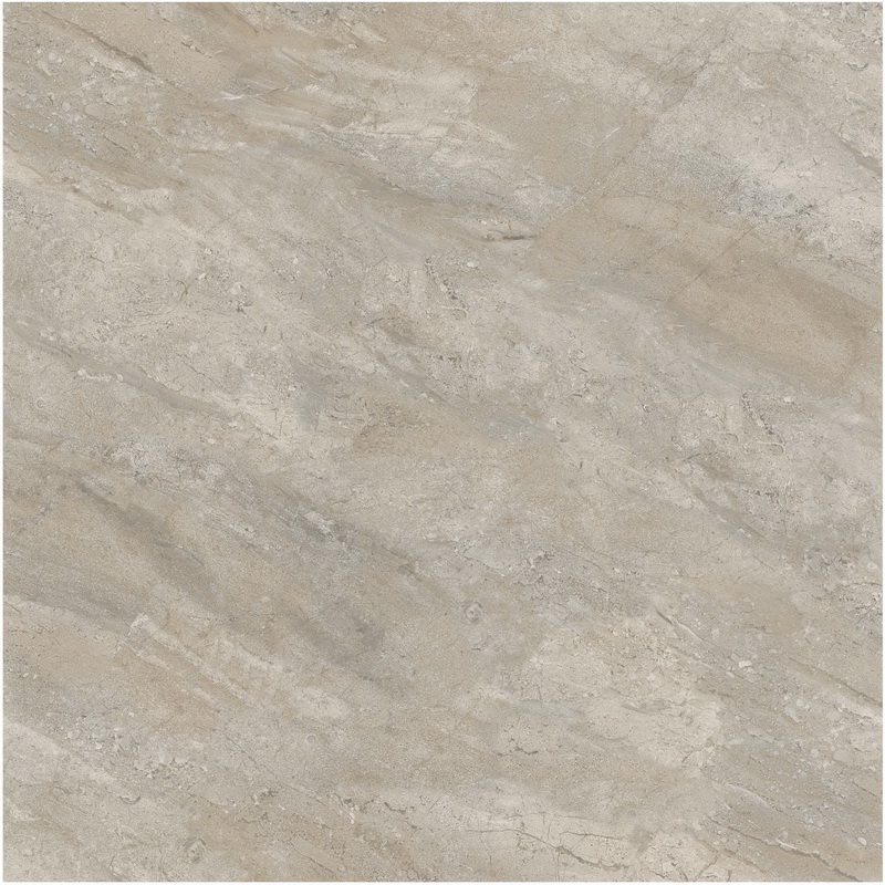 JXF吉祥坊陶瓷-H-BLPYM8041