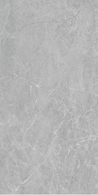 JXF吉祥坊陶瓷-H-BLCP6046