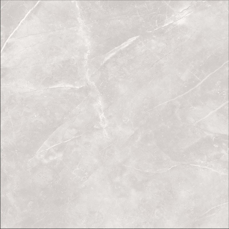 JXF吉祥坊陶瓷-H-BLFG6043P