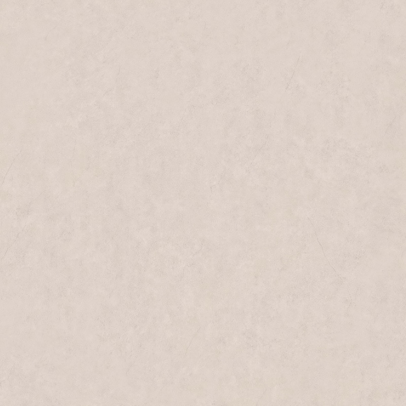 JXF吉祥坊陶瓷-HG60943