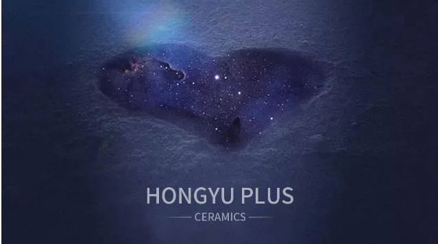  2022.02.22最有爱的一天❤JXF吉祥坊给你爱的PLUS~
