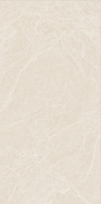 JXF吉祥坊陶瓷-辛特拉 HPG26175