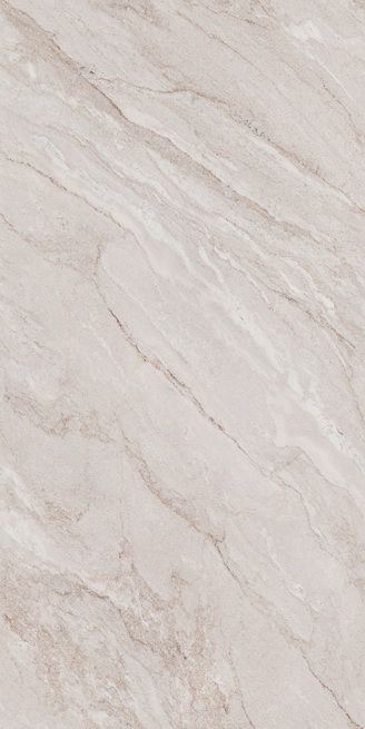 HPEBM157001砂岩灰