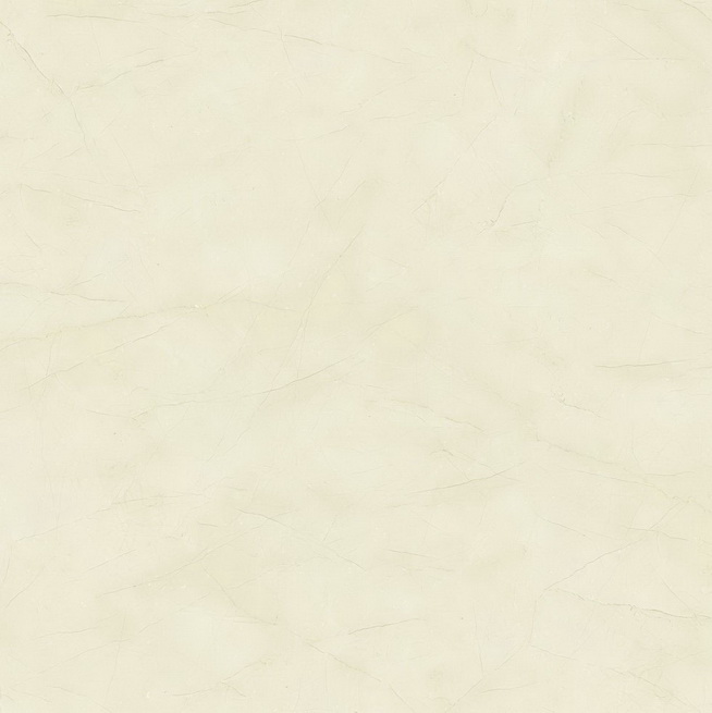 新世纪米黄HPAC180105