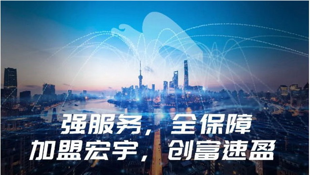 热力八月，JXF吉祥坊服务，制胜市场！