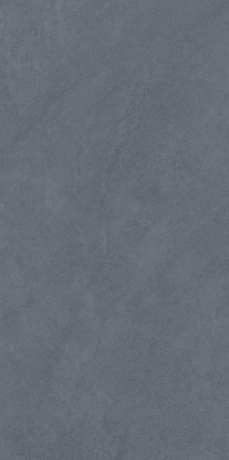 凯撒深灰HJ1890011