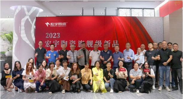 万众期待！JXF吉祥坊2023旗舰级新品，素色-素奢进化论