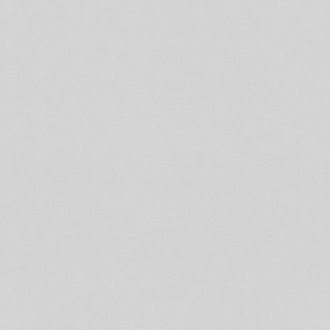 博诺浅灰HPG80268