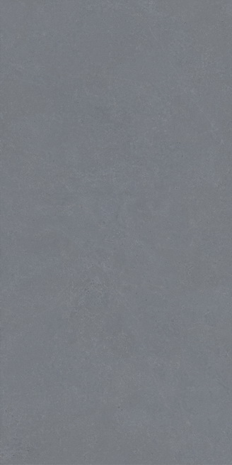 卡纳深灰HJ1890017