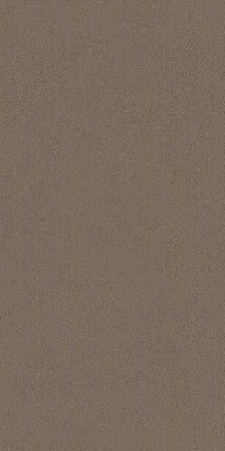 JXF吉祥坊陶瓷-HEU157006P星岩棕