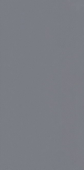 JXF吉祥坊陶瓷-HEU1890003P星际灰
