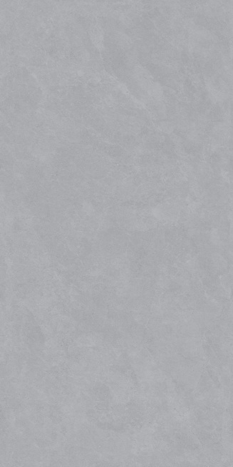 HPGR26070艾利斯中灰