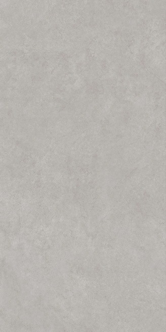 特菲力灰HJ157003