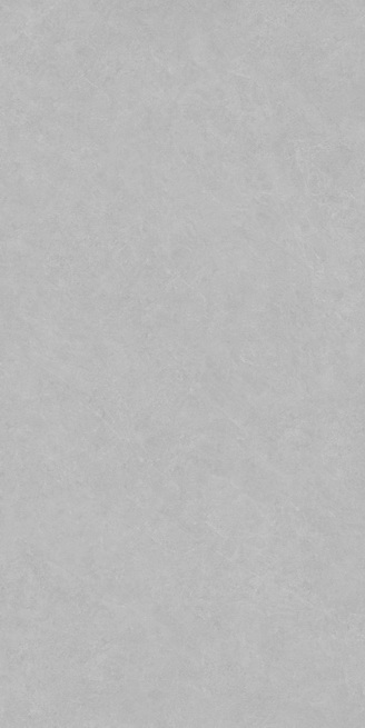 JXF吉祥坊陶瓷-比萨灰HPGM157077
