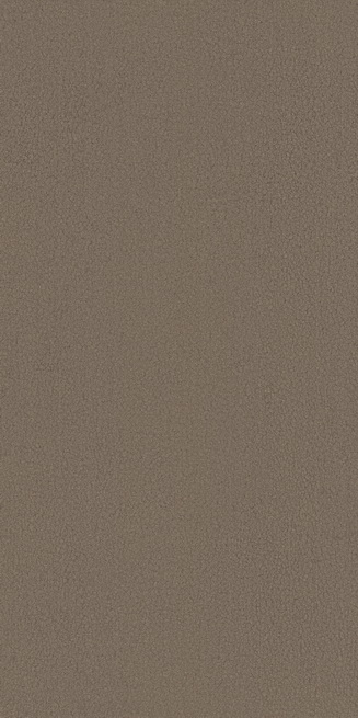 JXF吉祥坊陶瓷-HFU1890006星木棕