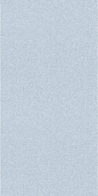 JXF吉祥坊陶瓷-HEFS1890008星冰蓝