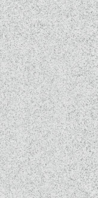 JXF吉祥坊陶瓷-9-HAPFK1890C002星暮雪