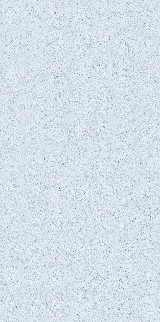 JXF吉祥坊陶瓷-9-HAPFK1890C008星夕雾