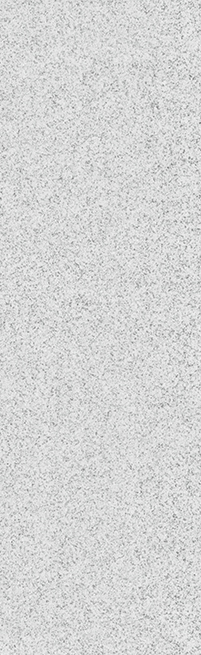 JXF吉祥坊陶瓷-9-HAPFK2680C002星暮雪