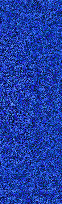 JXF吉祥坊陶瓷-9-HAPFK2680C010星因蓝