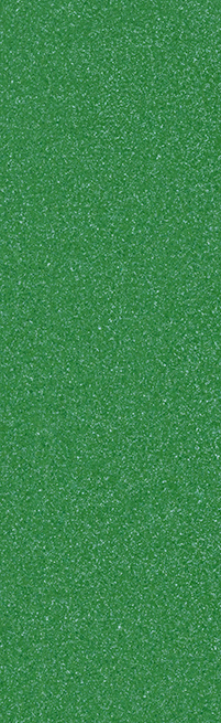 9-HAPFK2680C011星极光