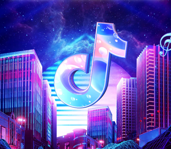 稳抓百亿流量红利！JXF吉祥坊抖音本地团购矩阵，邀你进入Next level！