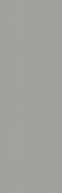 JXF吉祥坊陶瓷-9-HWS2680D015星影灰