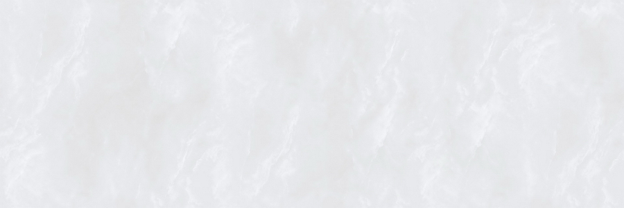 JXF吉祥坊陶瓷-HPG80442