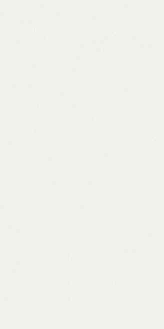 JXF吉祥坊陶瓷-HPEKB1890021雪顶银珍