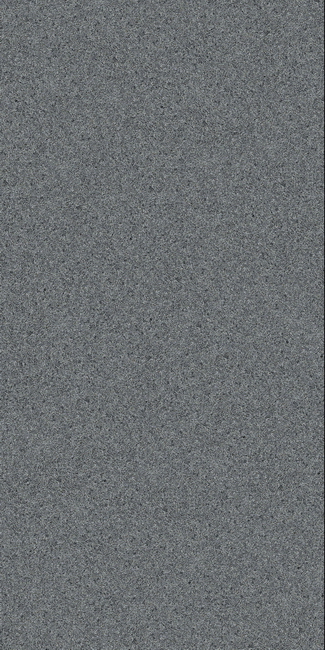 HML63920L芝麻黑 A