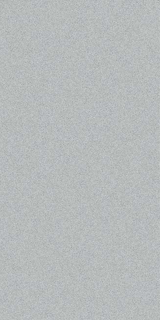 HML26919L芝麻灰 A