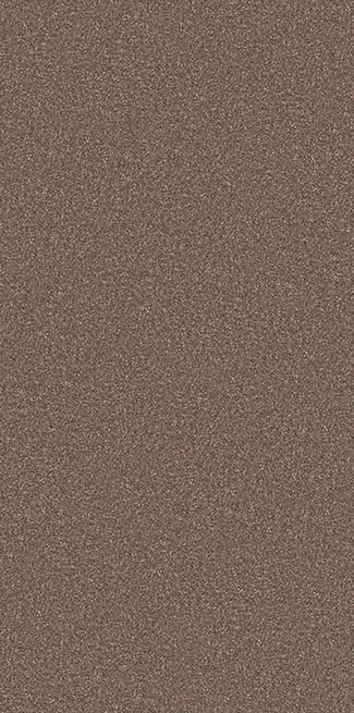 JXF吉祥坊陶瓷-ZMG60918M红绣石