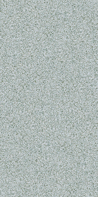 HYDGM26004M珀金灰