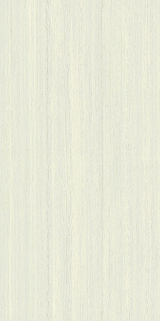 JXF吉祥坊陶瓷-HYDG96008M白木纹