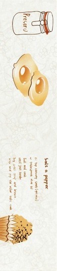 JXF吉祥坊陶瓷