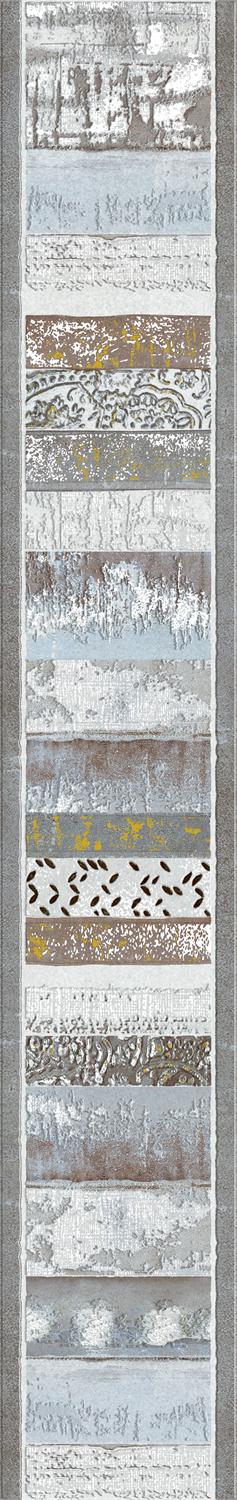 JXF吉祥坊陶瓷