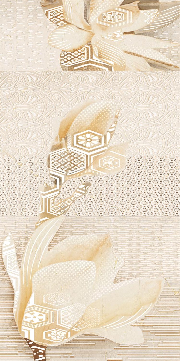 JXF吉祥坊陶瓷
