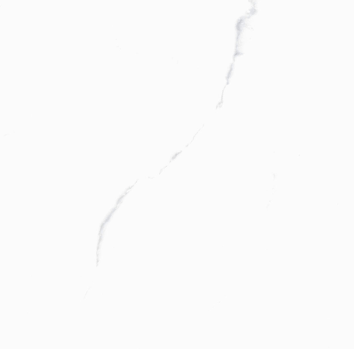 JXF吉祥坊陶瓷