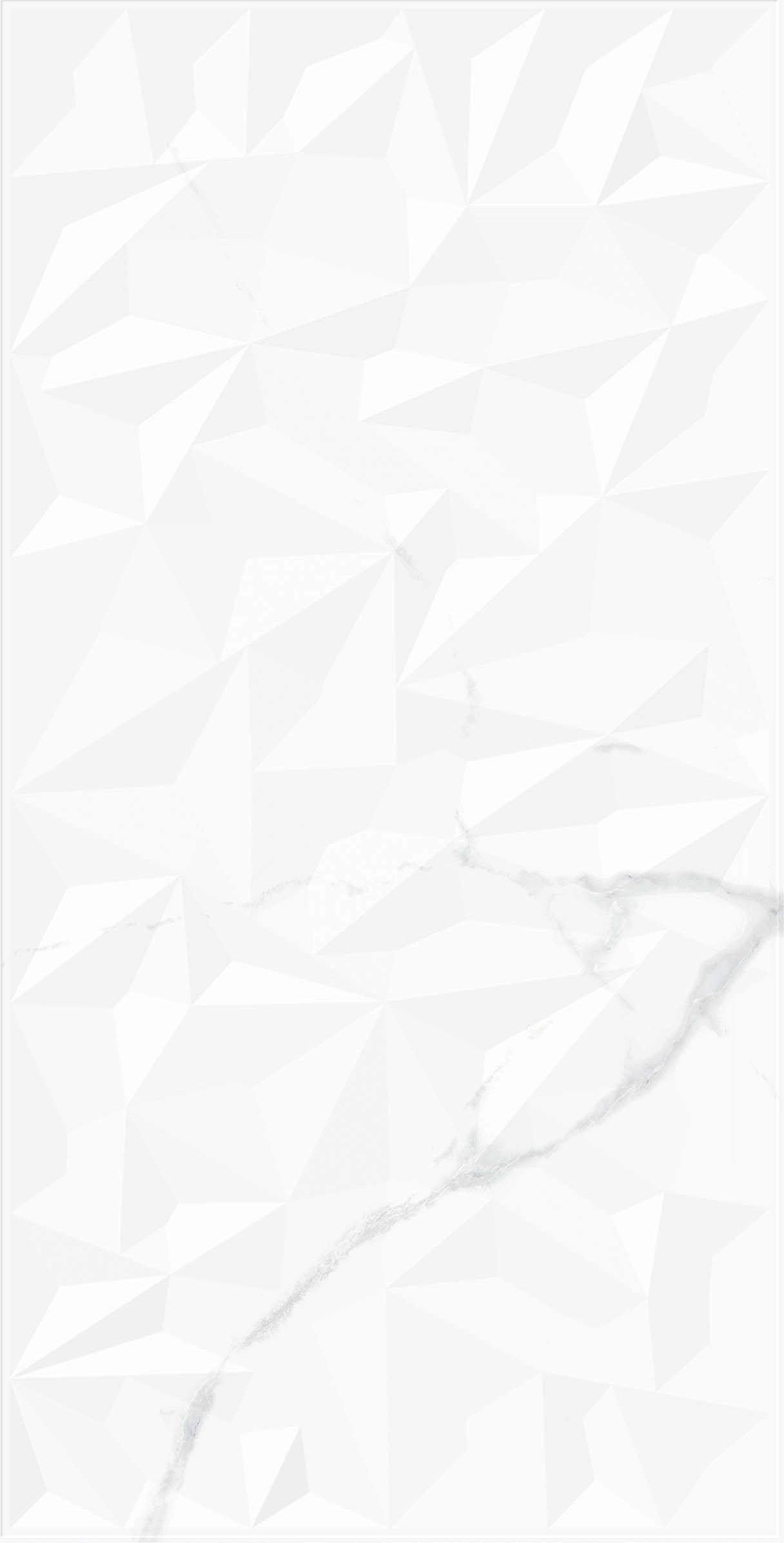 JXF吉祥坊陶瓷