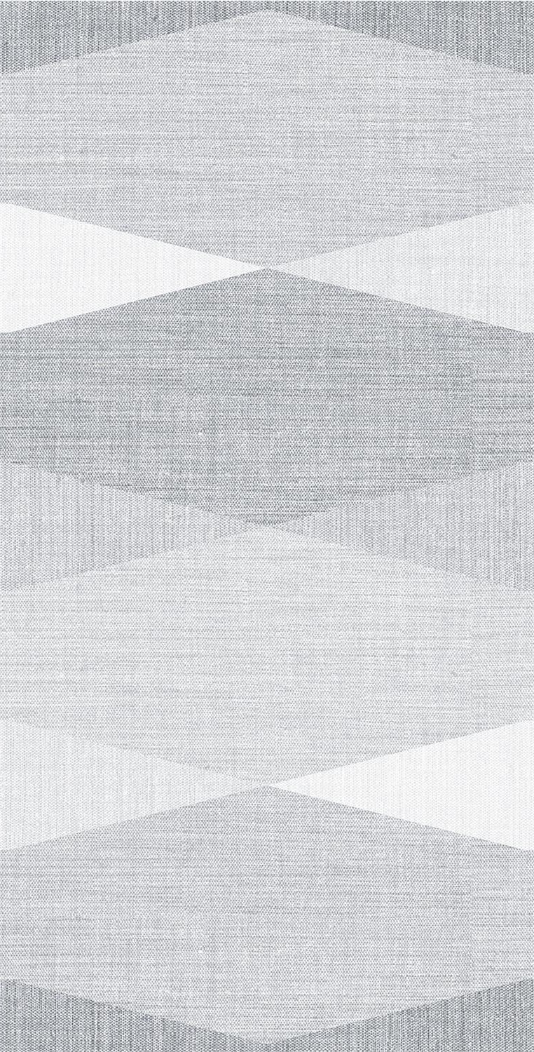 JXF吉祥坊陶瓷