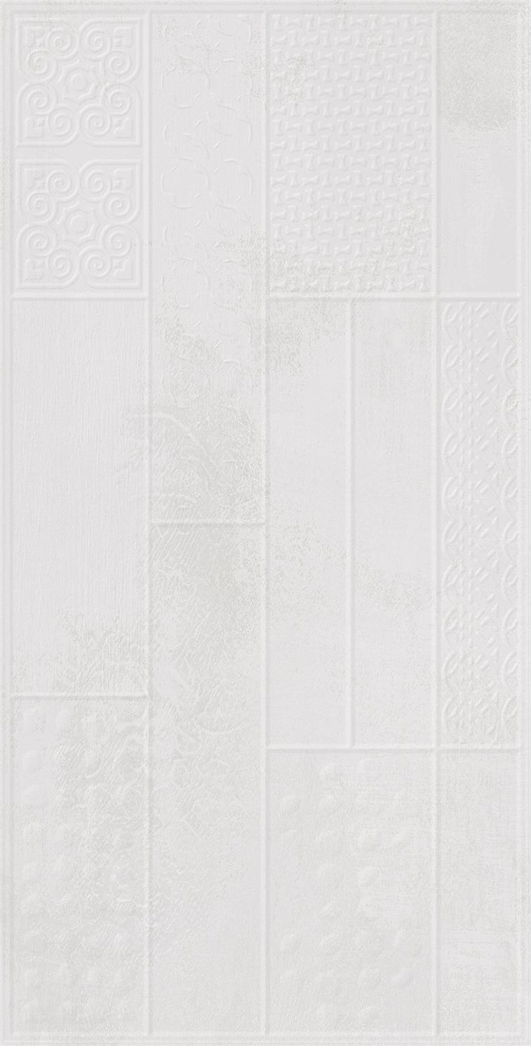 JXF吉祥坊陶瓷
