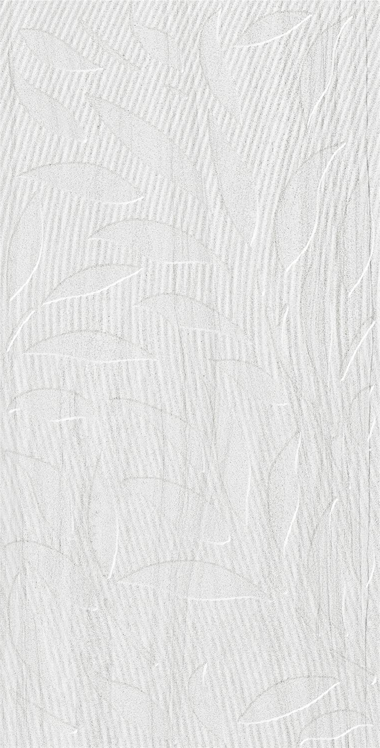 JXF吉祥坊陶瓷
