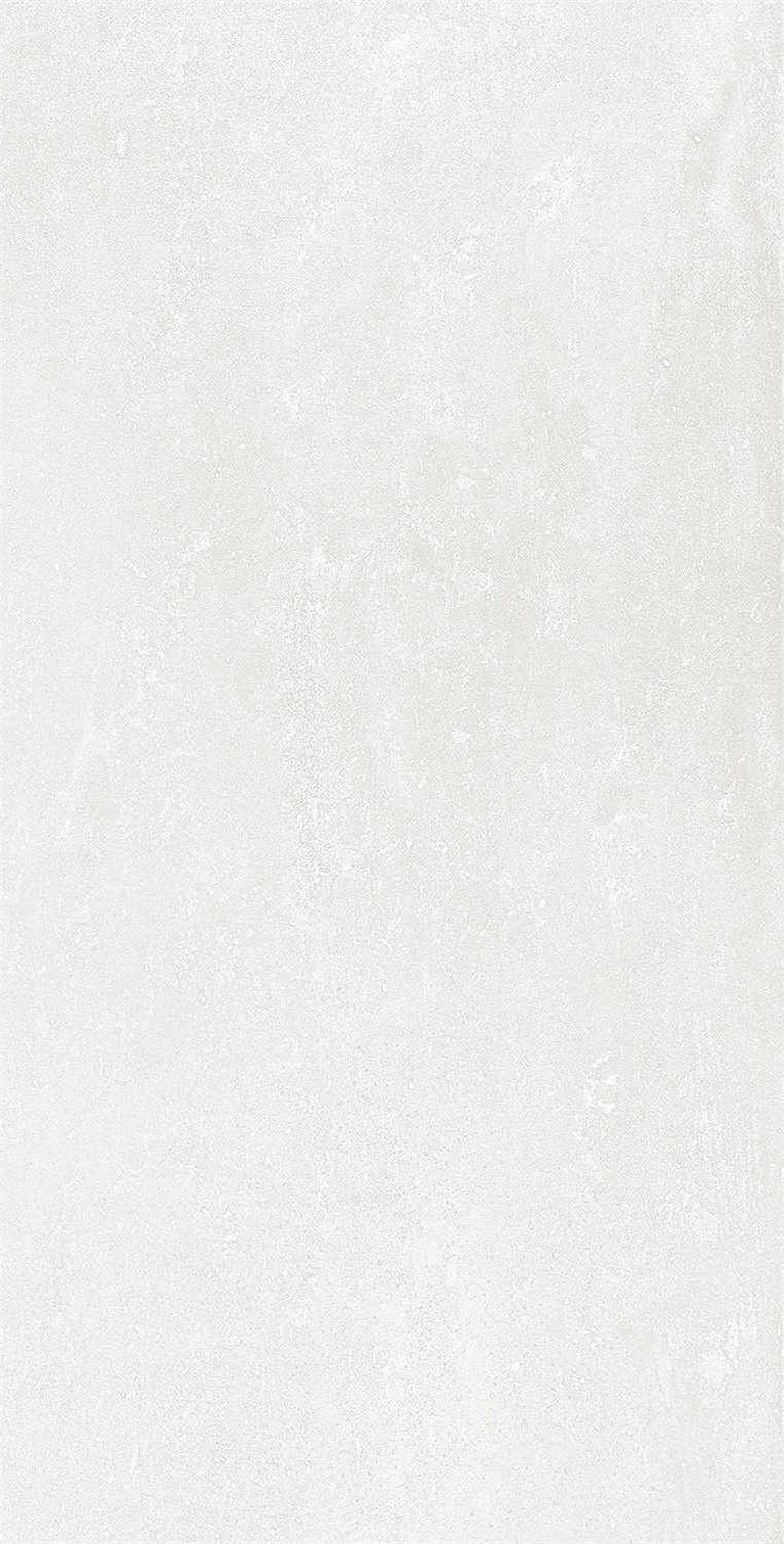 JXF吉祥坊陶瓷