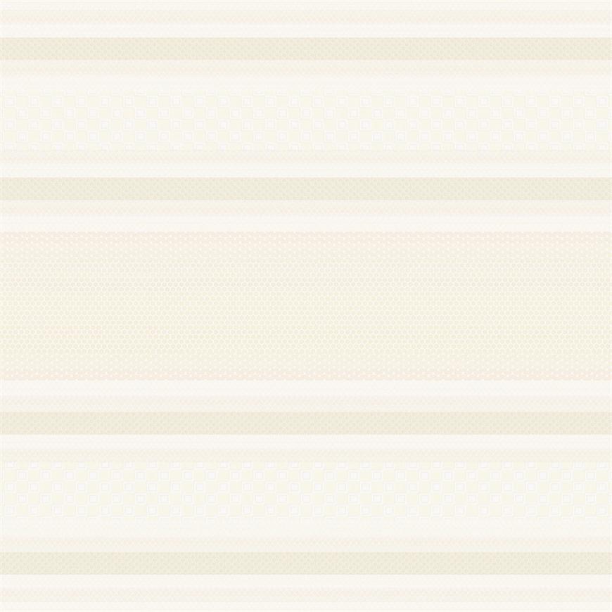 JXF吉祥坊陶瓷